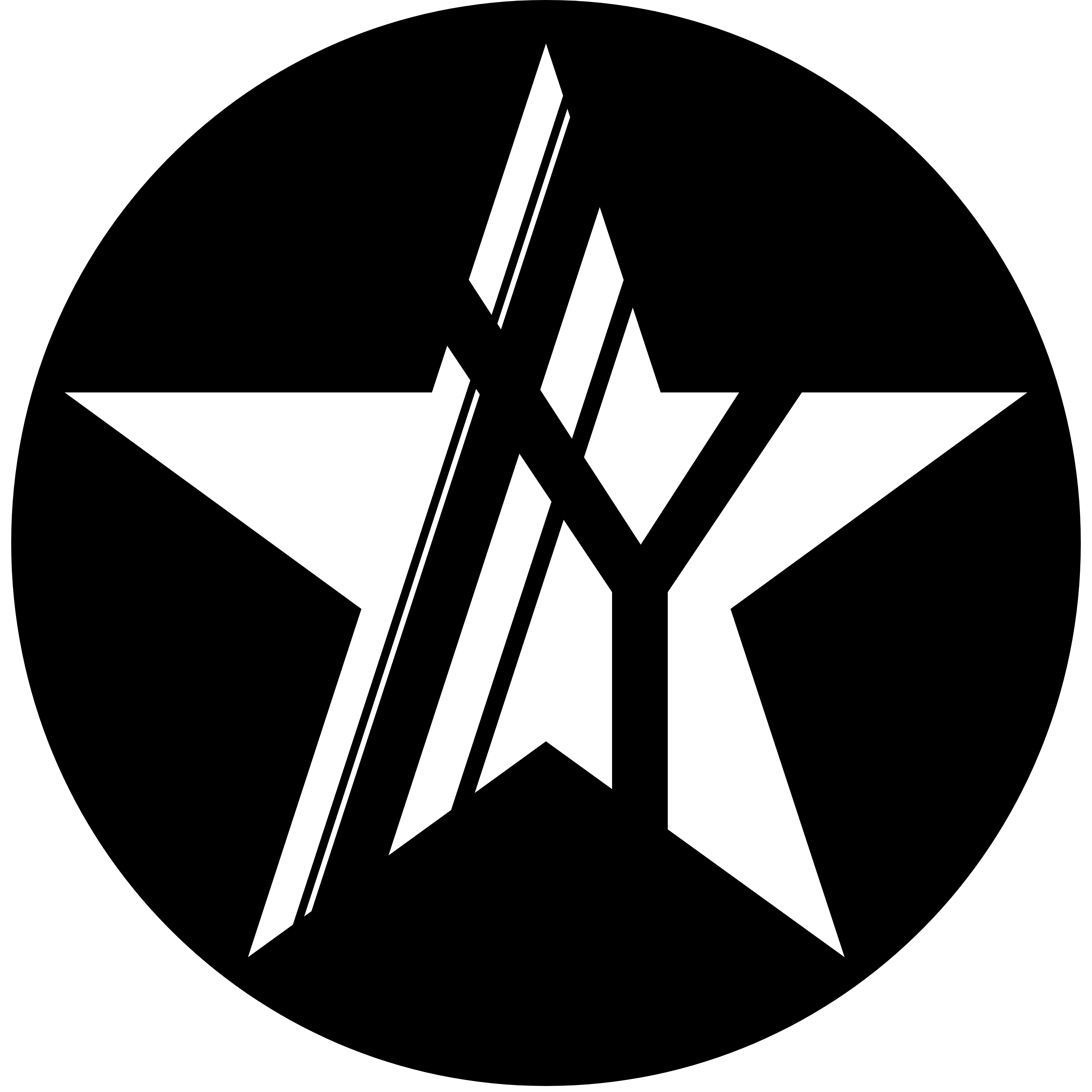 YouStellar